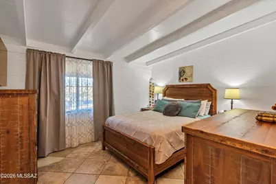 5860 E 30th Street, Tucson, AZ 85711 - Photo 22