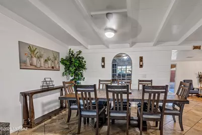 5860 E 30th Street, Tucson, AZ 85711 - Photo 10