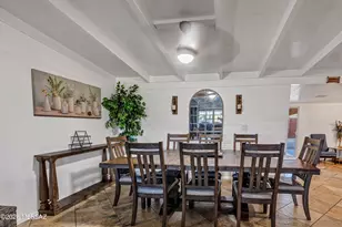 5860 E 30th St, Tucson, AZ 85711 - Photo 10