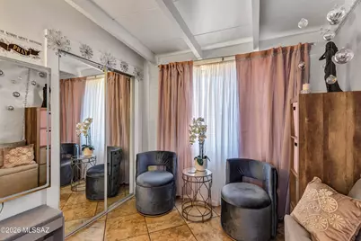 5860 E 30th Street, Tucson, AZ 85711 - Photo 26