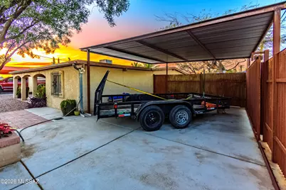 5860 E 30th Street, Tucson, AZ 85711 - Photo 40