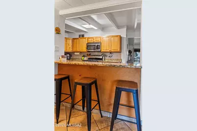 5860 E 30th Street, Tucson, AZ 85711 - Photo 28