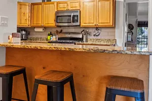5860 E 30th St, Tucson, AZ 85711 - Photo 28
