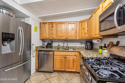 5860 E 30th Street, Tucson, AZ 85711 - Photo 14