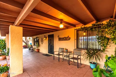 5860 E 30th Street, Tucson, AZ 85711 - Photo 4