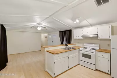 3442 W Cantaloupe Drive, Tucson, AZ 85741 - Photo 6