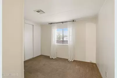3442 W Cantaloupe Drive, Tucson, AZ 85741 - Photo 10