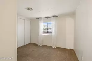 3442 W Cantaloupe Dr, Tucson, AZ 85741 - Photo 10