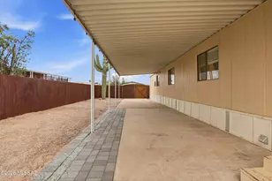 3442 W Cantaloupe Dr, Tucson, AZ 85741 - Photo 14