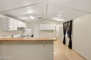 3442 W Cantaloupe Dr, Tucson, AZ 85741 - Photo 8