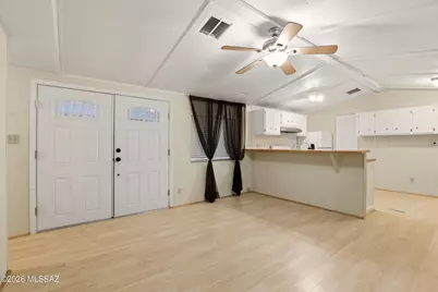 3442 W Cantaloupe Drive, Tucson, AZ 85741 - Photo 4