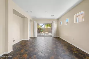 491 W Calle Moncayo, Sahuarita, AZ 85629 - Photo 12