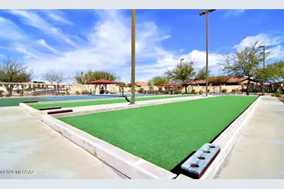 491 W Calle Moncayo, Sahuarita, AZ 85629 - Photo 46