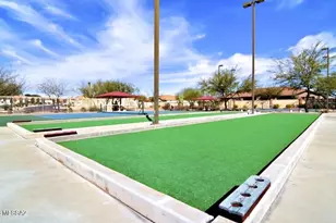 491 W Calle Moncayo, Sahuarita, AZ 85629 - Photo 46