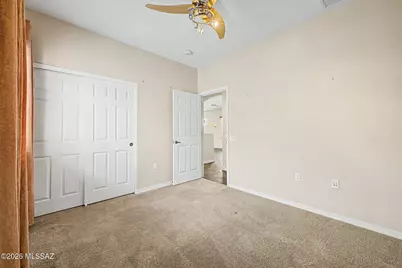 491 W Calle Moncayo, Sahuarita, AZ 85629 - Photo 26