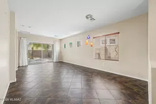 491 W Calle Moncayo, Sahuarita, AZ 85629 - Photo 8