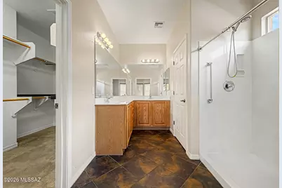 491 W Calle Moncayo, Sahuarita, AZ 85629 - Photo 22