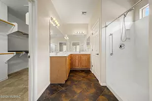 491 W Calle Moncayo, Sahuarita, AZ 85629 - Photo 22