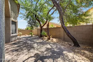 491 W Calle Moncayo, Sahuarita, AZ 85629 - Photo 34