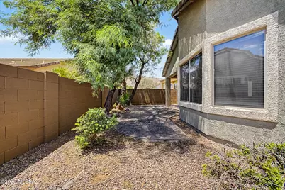 491 W Calle Moncayo, Sahuarita, AZ 85629 - Photo 36