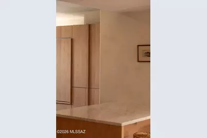 2340 E Hawthorne Street, Tucson, AZ 85719 - Photo 14