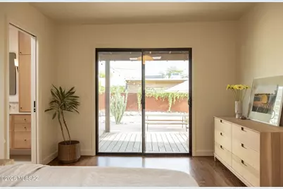 2340 E Hawthorne Street, Tucson, AZ 85719 - Photo 38