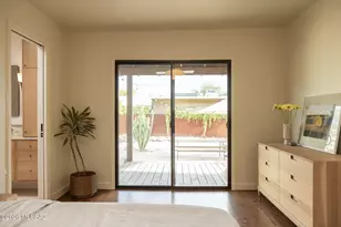 2340 E Hawthorne St, Tucson, AZ 85719 - Photo 38