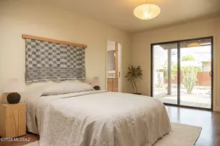 2340 E Hawthorne St, Tucson, AZ 85719 - Photo 34
