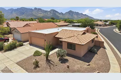 104 E Atelier Way, Oro Valley, AZ 85755 - Photo 40
