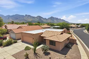 104 E Atelier Way, Oro Valley, AZ 85755 - Photo 40