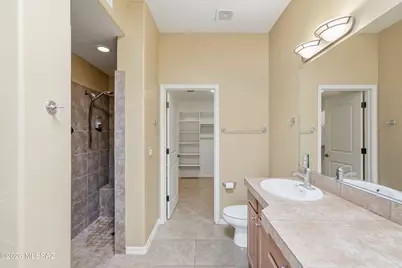 104 E Atelier Way, Oro Valley, AZ 85755 - Photo 20