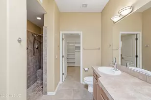 104 E Atelier Way, Oro Valley, AZ 85755 - Photo 20