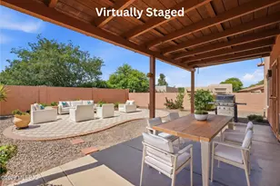 104 E Atelier Way, Oro Valley, AZ 85755 - Photo 32