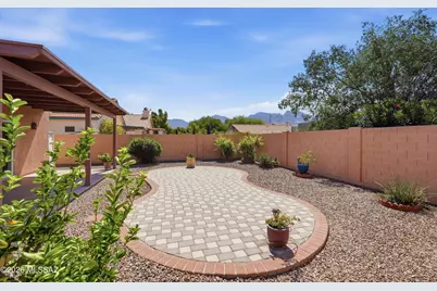 104 E Atelier Way, Oro Valley, AZ 85755 - Photo 36