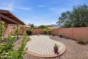 104 E Atelier Way, Oro Valley, AZ 85755 - Photo 36