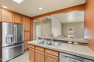 104 E Atelier Way, Oro Valley, AZ 85755 - Photo 14