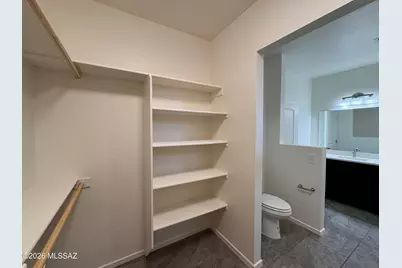 460 S Sky Ranch Road, Sierra Vista, AZ 85635 - Photo 22