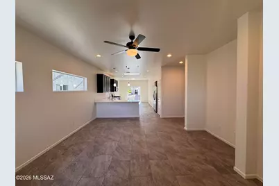 460 S Sky Ranch Road, Sierra Vista, AZ 85635 - Photo 4