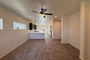 460 S Sky Ranch Rd, Sierra Vista, AZ 85635 - Photo 4