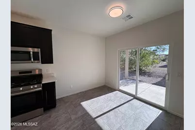 460 S Sky Ranch Road, Sierra Vista, AZ 85635 - Photo 10
