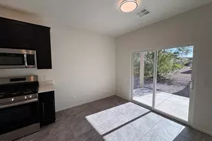 460 S Sky Ranch Rd, Sierra Vista, AZ 85635 - Photo 10
