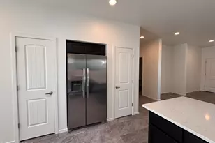 460 S Sky Ranch Rd, Sierra Vista, AZ 85635 - Photo 12