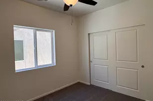 530 S Sky Ranch Rd, Sierra Vista, AZ 85635 - Photo 12