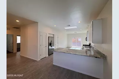 530 S Sky Ranch Road, Sierra Vista, AZ 85635 - Photo 4