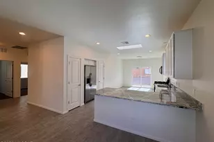 530 S Sky Ranch Rd, Sierra Vista, AZ 85635 - Photo 4