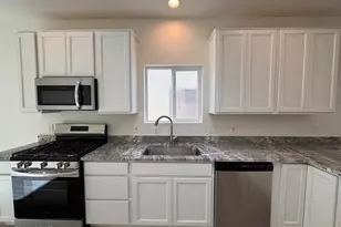 530 S Sky Ranch Rd, Sierra Vista, AZ 85635 - Photo 8