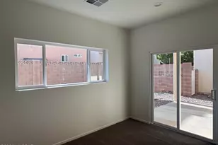 530 S Sky Ranch Rd, Sierra Vista, AZ 85635 - Photo 14