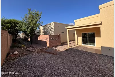 530 S Sky Ranch Road, Sierra Vista, AZ 85635 - Photo 24