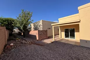 530 S Sky Ranch Rd, Sierra Vista, AZ 85635 - Photo 24