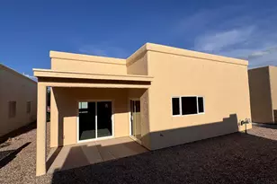 530 S Sky Ranch Rd, Sierra Vista, AZ 85635 - Photo 22